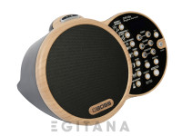 <b>BOSS DR-01S Caixa de Ritmos Portátil com Coluna Incorporada BEST-SELLER</b> <b>BOSS DR-01S Caixa de Ritmos Portátil com Coluna Incorporada BEST-SELLER</b>